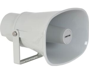 Altavoz exponencial fonestar vulkan - 15