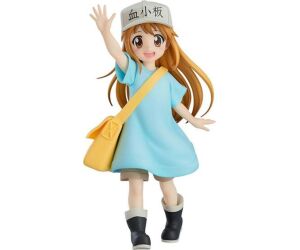 Figura good smile company pop up parade platelet cells at work