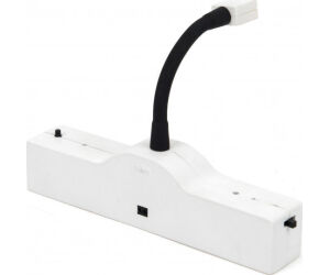 Adaptador Plc Fritz!powerline 510e Set