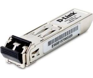 D-link Modulo Transceptor Sfp