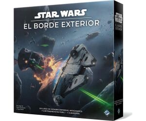 Complemento tactiles tts pack de extension