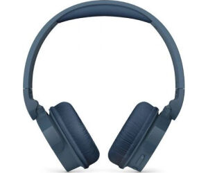 Auriculares Inalámbricos Philips TAH4209BL/ con Micrófono/ Bluetooth/ Azules