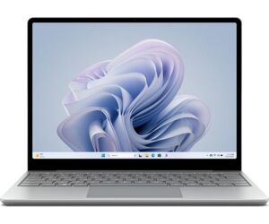 Portatil tablet microsoft xks - 00020 i5 - 1235u 16gb ssd 256gb 12.4 pulgadas