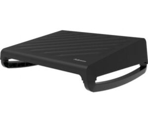 Fellowes Reposapiés reciclable BreytaT Negro