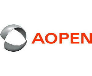 Aopen Memory Ddr3l 4g Apacer So-dimm (56.46007.0910)
