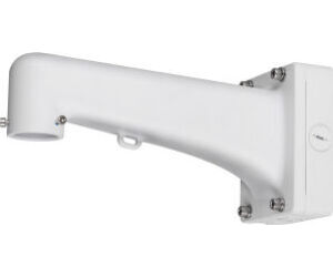 Licencia Surveillance Station Qnap Nas