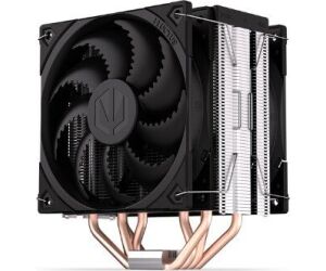 Disipador Endorfy Fera 5 Dual Fan
