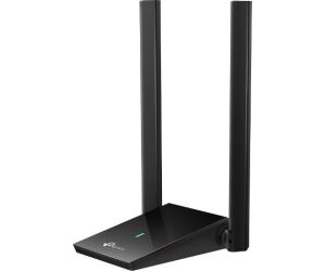 Tp-link Wireless Usb Ax1800 High Gain Dual Band
