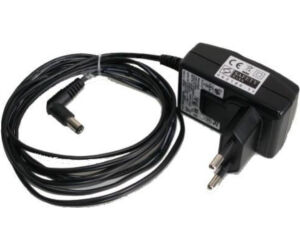 Accesorio Honeywell Fuente Alimentacion 1950gsr