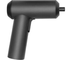 Destornillador Wireless Mi Cordless Screwdriver Xiaomi