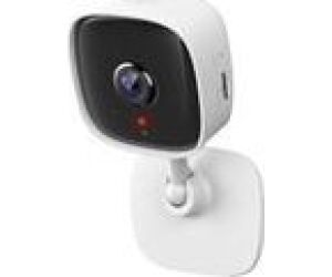Camara de seguridad wifi tp - link tapo c110 3mp vision nocturna audio bidireccional