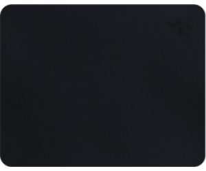 Alfombrilla Razer Goliathus Mobile Stealth Negro 270x215x1,5