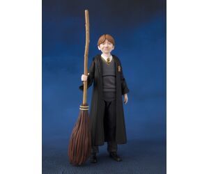 Figura bandai hobby rise umamusume pretty derby special week