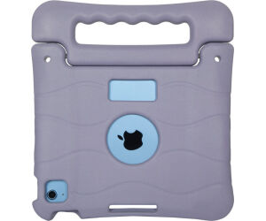 Targus Kids Case For Aipad 11"
