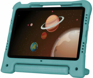 Targus Kids Case For Ipad 11"