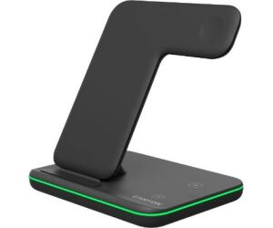 FRITZ! WLAN Stick Tarjeta Red WiFi AC430 USB
