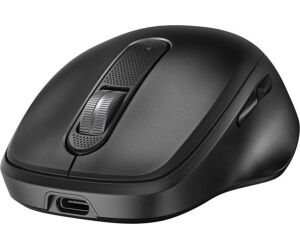 HP Ratón inalámbrico recargable ultrarrápido 515