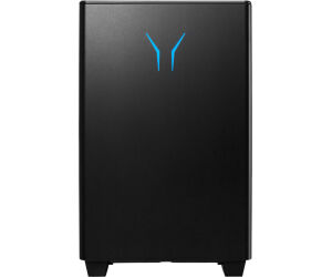 PC ERAZER BANDIT P20 i5-14400 16GB 1TB  RTX4060 8GB W11H