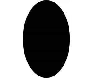 Figura banpresto one piece dxf the grandline series extra boa hancock 17cm