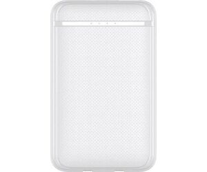 Powerbank Cool 5000mah White