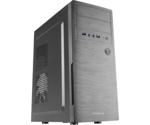 Honeywell Mk5145 Black Usb