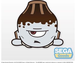 Peluche good smile company nesoberi jujutsu kaisen jogo tumbado (s)