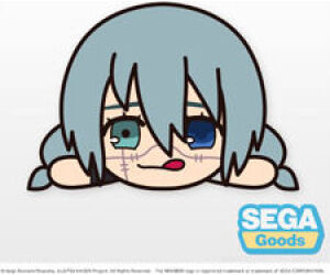 Peluche good smile company nesoberi jujutsu kaisen mahito tumbado (s)