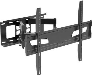 Soporte de Pared Extensible Approx appST15XD para TV de 32-70"/ hasta 50kg