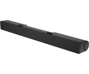 1 Tb Ssd Cs900 Pny