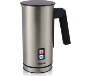 Espumador de Leche Tristar MK-2277/ 550W