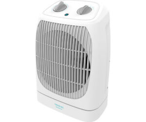 Mercusys HALO H30 Doble banda (2,4 GHz / 5 GHz) Wi-Fi 5 (802.11ac) Blanco 2 Interno