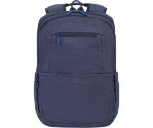 RIVACASE 7760 Suzuka Mochila 15,6" azul ECO
