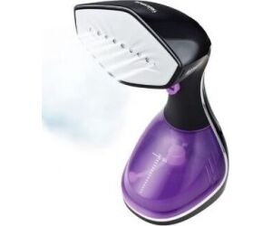 Plancha Vertical Tristar ST-8921/ 1600W/ Depósito 260ml