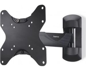 Soporte pared hama vesa hasta 48 pulgadas 200 x 200 max 35kg