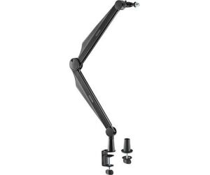 DRIFT FLEXA Soporte Adaptable para Micrófono