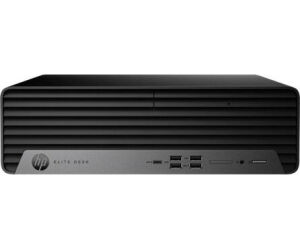 PC HP Elite SFF 800 G9 99A90ET Intel Core i5-14500/ 16GB/ 512GB SSD/ Win11 Pro