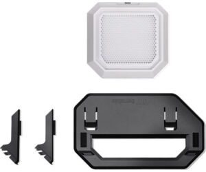 Kit De Soporte De Caja Thermaltake Tower 250 Blanco