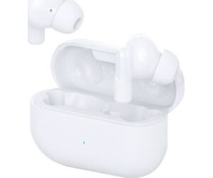 Auriculares Unico Tws Mini Lightning