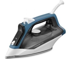 Plancha Rowenta Effective DX1550/ 2200W