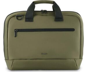 Maletin hama ultra lightweight para portatil 15.6 pulgadas - 16.2 pulgadas verde