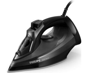 Alfombrilla gaming razer goliathus chroma