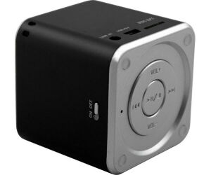 Disipador Deepcool An600 Black