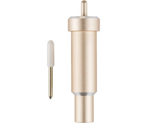 Cricut 2004225 suministro para máquinas de corte para bricolaje