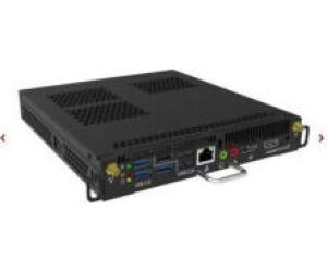 Huawei Ops W022 Ops,i7-12700,ddr4 16gb,512gb Ssd,windows11 Iot Enterprise Sac,195mm,180mm,30mm