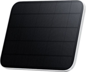 Camara Xiaomi Outdoor Camera Solar Panel Bw Series