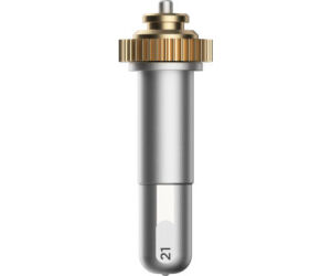 Cricut 2006835 pieza y accesorio para máquinas de corte para bricolaje