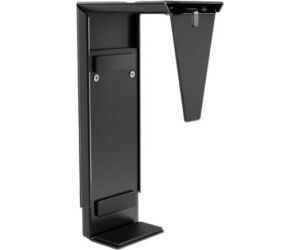 Soporte Bajo Mesa Fellowes 100136875 para PC/ hasta 15kg