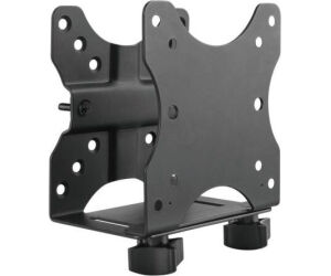 Soporte para miniPC Fonestar SMM-PC11BA/ hasta 5kg