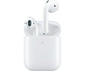 Auriculares Unico Tws 2ªgeneracion Tipo C