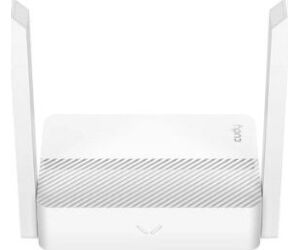 Wireless Router N300 Cudy Lt300 4g Lte